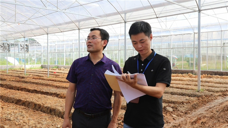 鹤城区委督察室:以真督实查推动工作高效落实.mp4_20200814_151949.289.jpg 鹤城区委督察室:以真督实查推动工作高效落实.mp4_20200814_151949.289.jpg