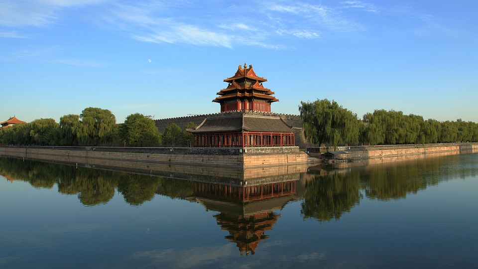 beijing-1714191_960_720.jpg