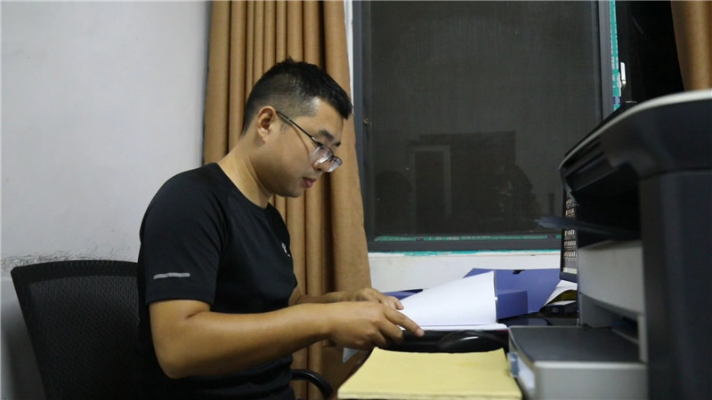 鹤城区委督察室:以真督实查推动工作高效落实.mp4_20200814_151757.734.jpg 鹤城区委督察室:以真督实查推动工作高效落实.mp4_20200814_151757.734.jpg