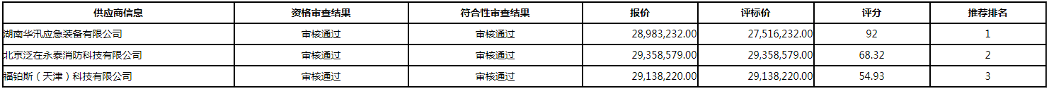 微信图片_202008141040061.png