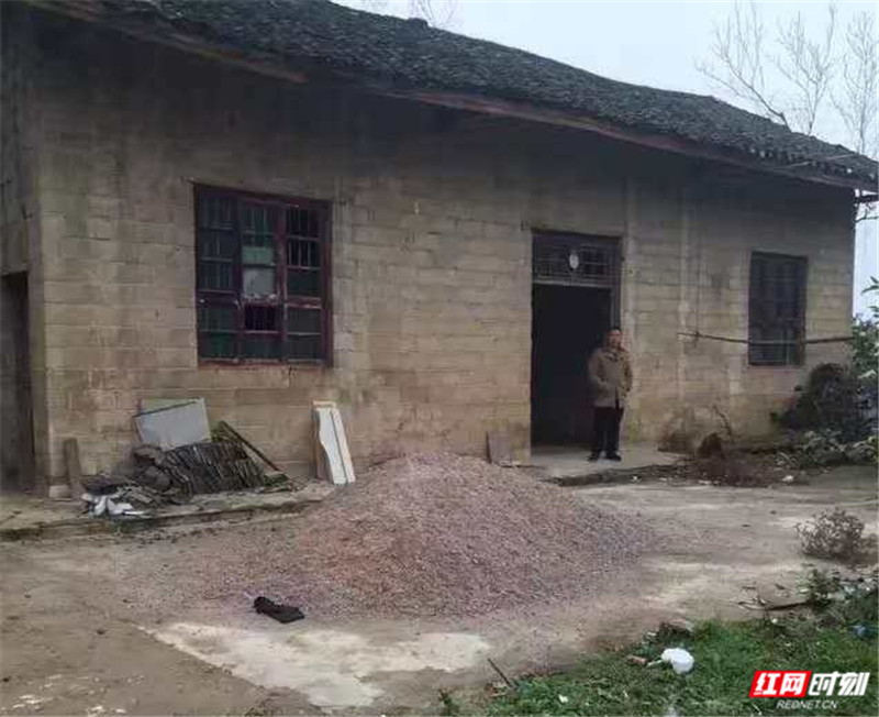 微信图片_20200531185657_看图王.jpg