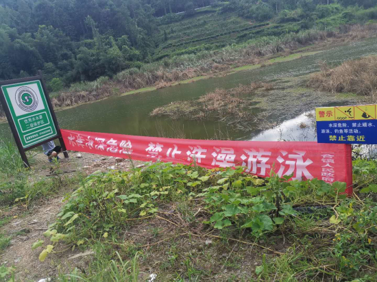 微信图片_20200814095838.jpg