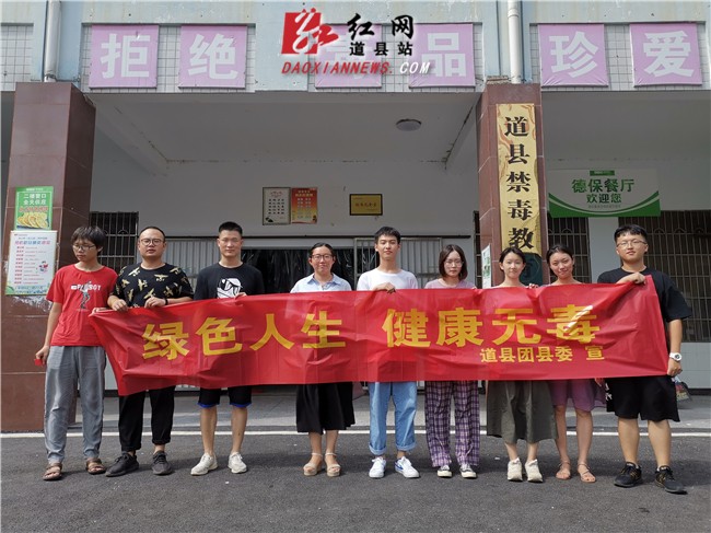 图片1_副本.jpg