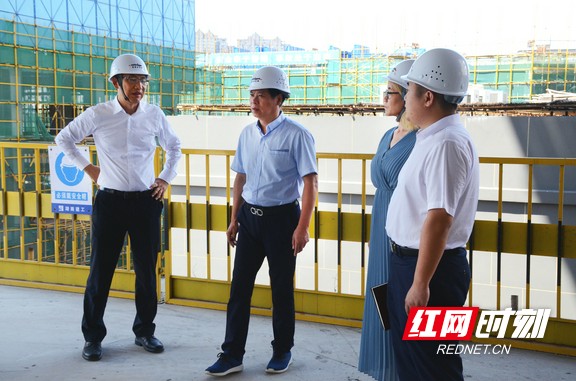 微信图片_20200814150002.jpg 微信图片_20200814150002.jpg