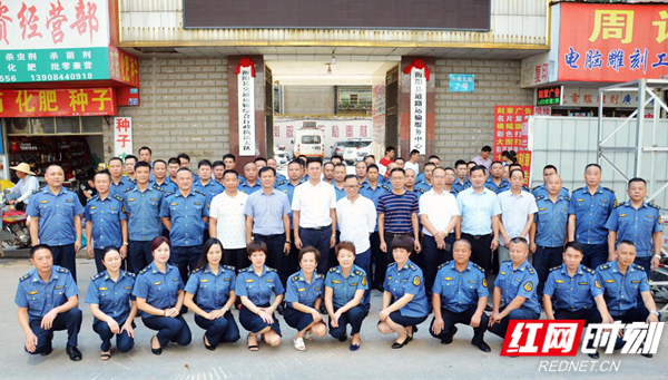 图片2_副本.png 图片2_副本.png