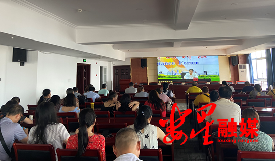 QQ截图20200817100147.png