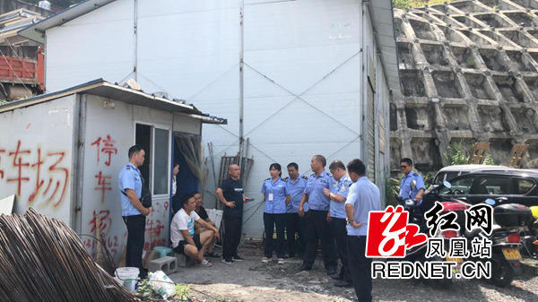 图片7.jpg