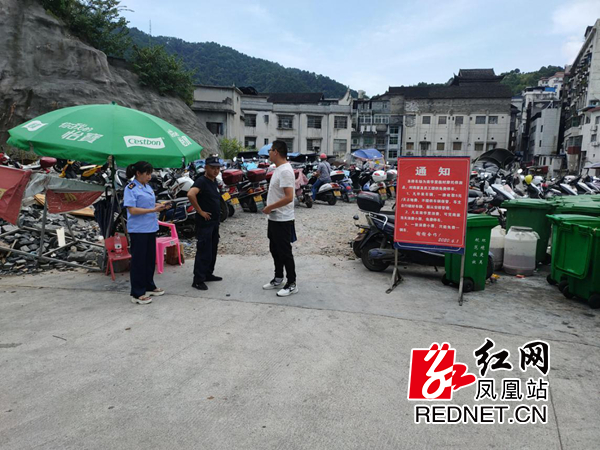 图片8.jpg