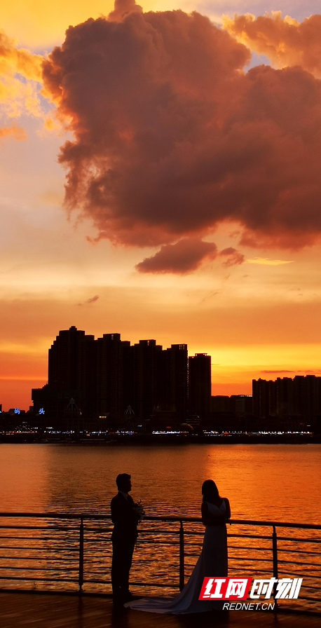 QQ截图20200817150909.png