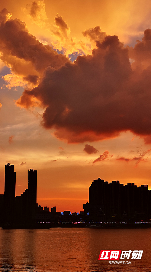 QQ截图20200817150807.png