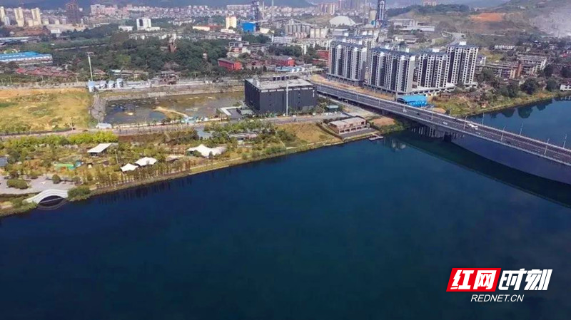 微信图片_20200817214232.jpg