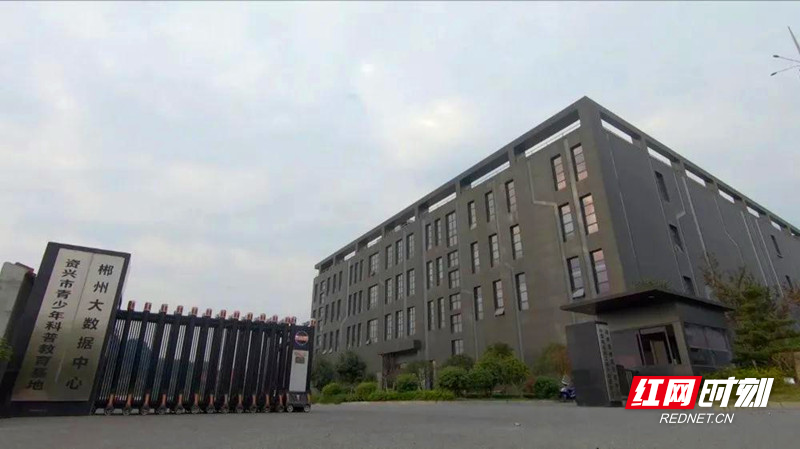 微信图片_20200817214236.jpg