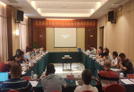 360截图20200817094818790.jpg 360截图20200817094818790.jpg