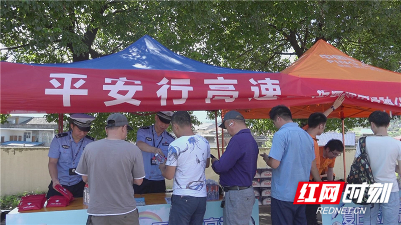 高速公路 (3).jpg