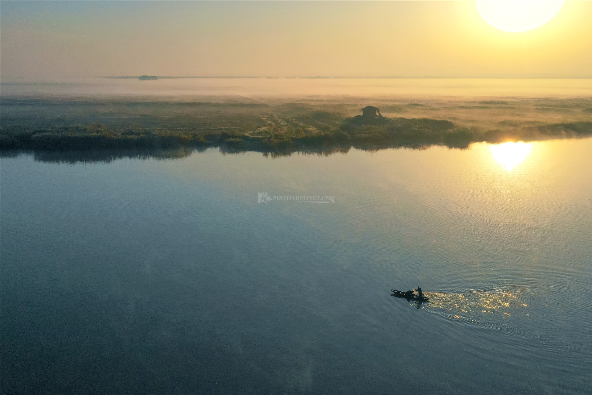 3537864_1540863579ggu3.jpg 3537864_1540863579ggu3.jpg