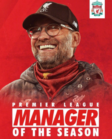 QQ截图20200817103135.png QQ截图20200817103135.png