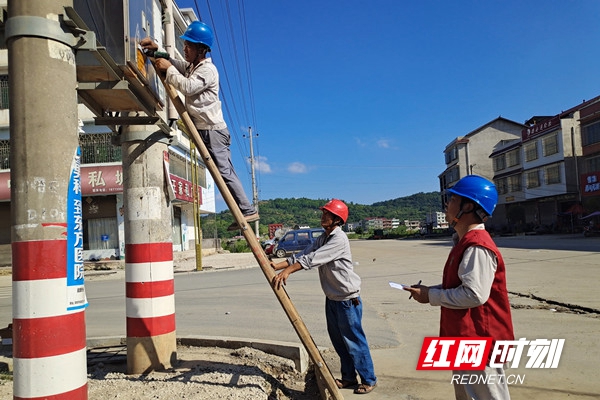 3ab2a9aef789448294fa1fb0f005ac2c.jpg 3ab2a9aef789448294fa1fb0f005ac2c.jpg