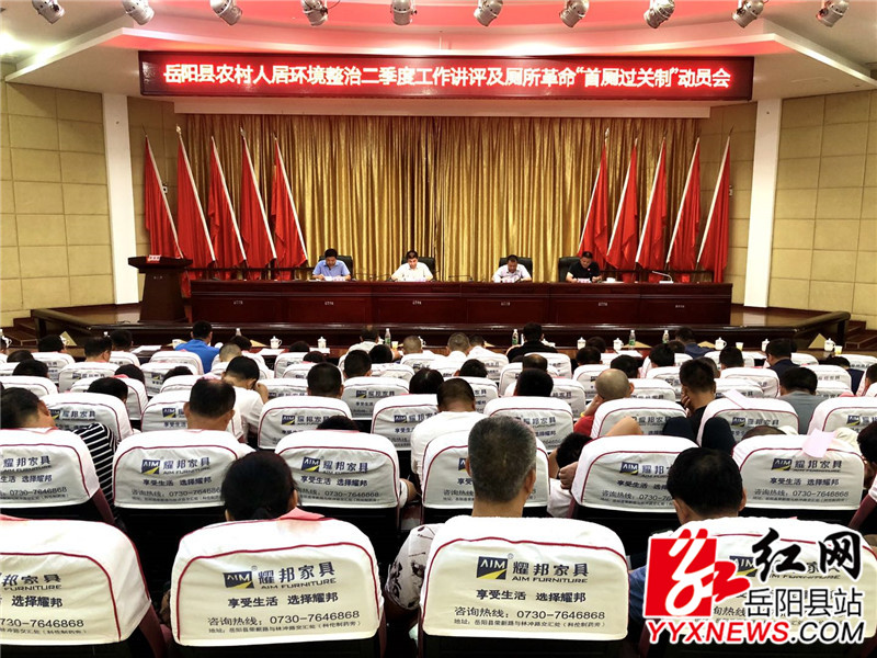 a03e085b0b53d3b04acf7bef239f45c_副本.jpg
