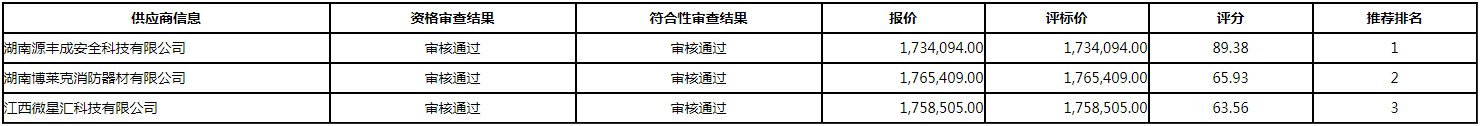 微信图片_20200818115453.png