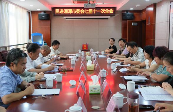 360截图20200818103033096.jpg 360截图20200818103033096.jpg