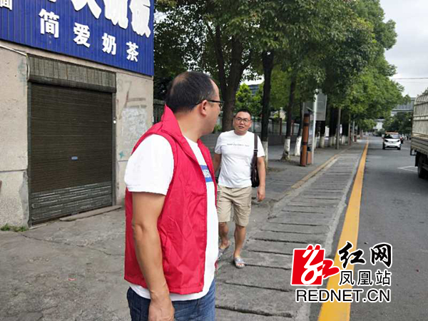 图片8.jpg