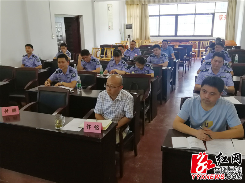 培训会现场2_副本.jpg