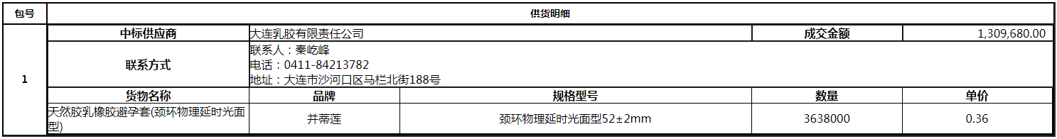 微信图片_20200818162821.png