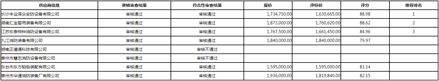 微信图片_20200818115425.png
