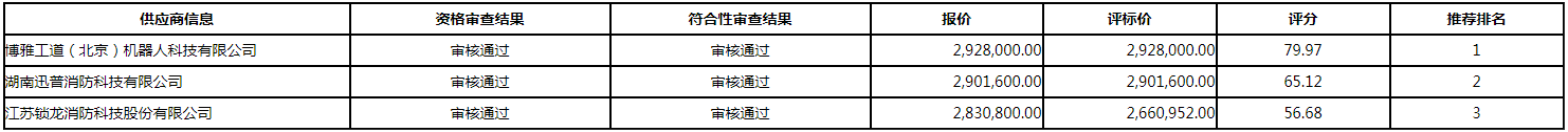 微信图片_20200818115432.png
