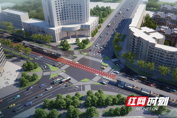 微信图片_20200818190445.jpg 微信图片_20200818190445.jpg