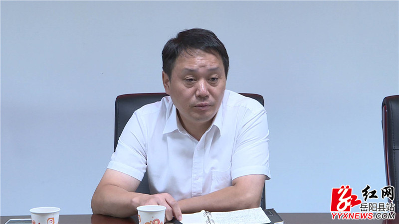 吴光文 (1)_副本.jpg
