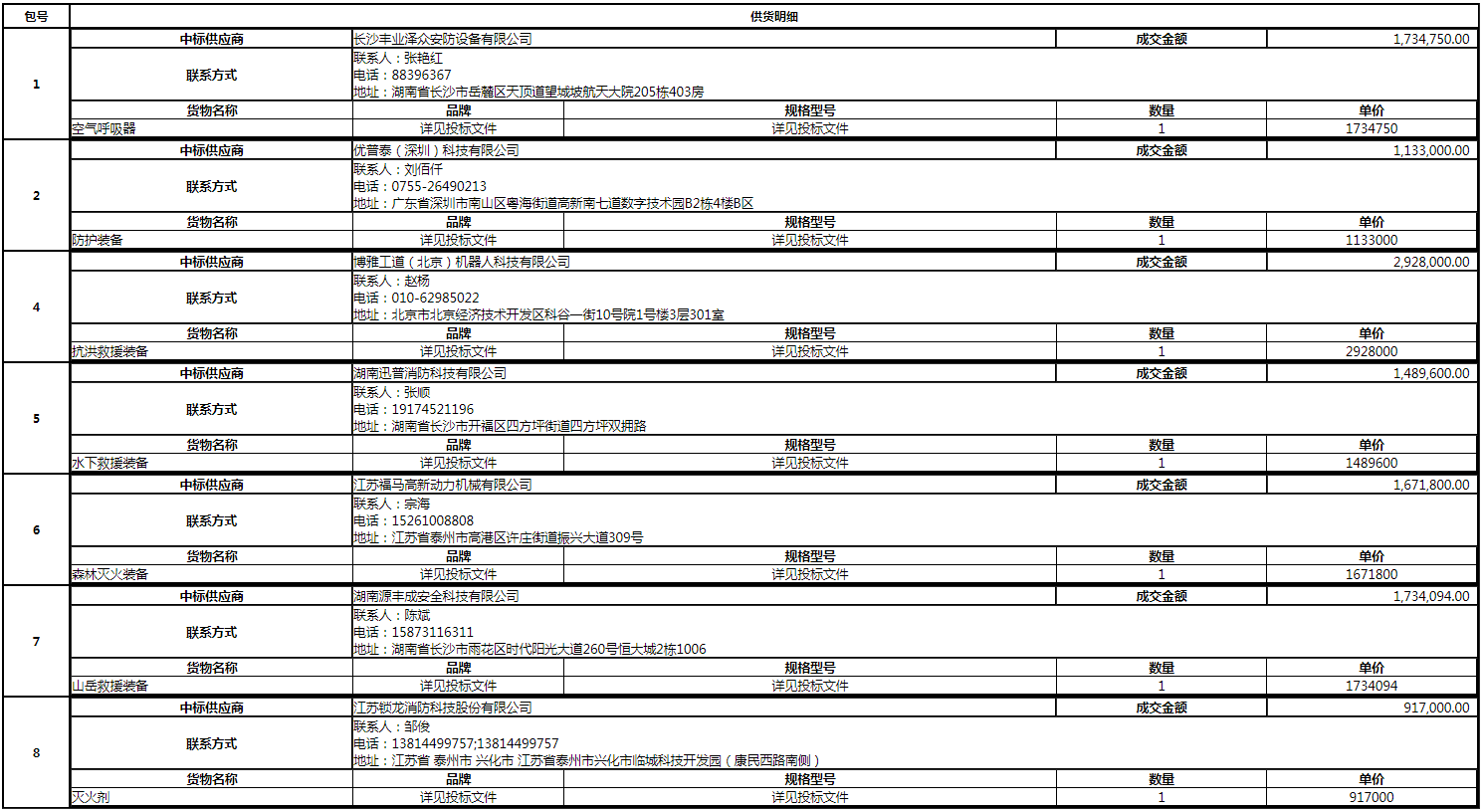 微信图片_20200818115503.png