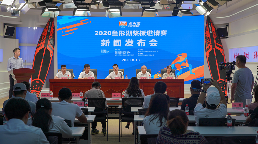 QQ截图20200818164551.png