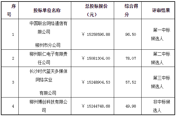 微信图片_20200818164840.png