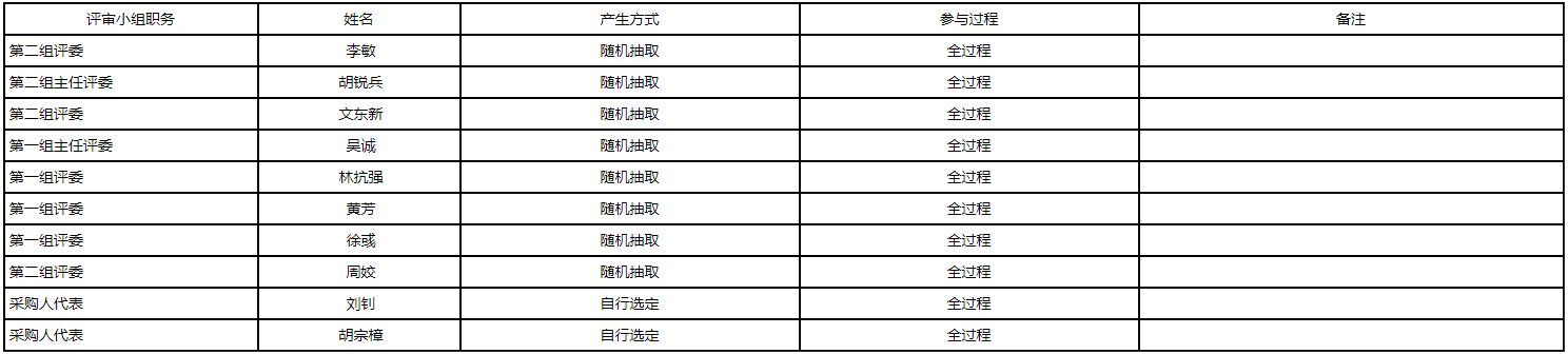 微信图片_20200818115506.png
