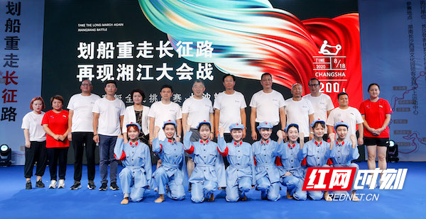 WechatIMG325.jpeg WechatIMG325.jpeg