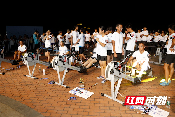 WechatIMG338.jpeg WechatIMG338.jpeg