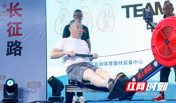 WechatIMG341.jpeg WechatIMG341.jpeg