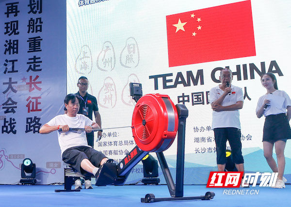 WechatIMG323.jpeg WechatIMG323.jpeg