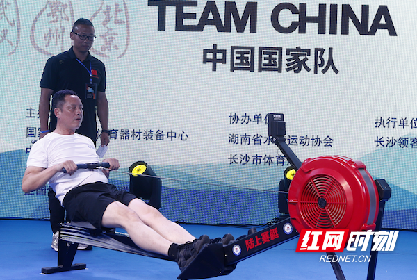 WechatIMG3435.png WechatIMG3435.png