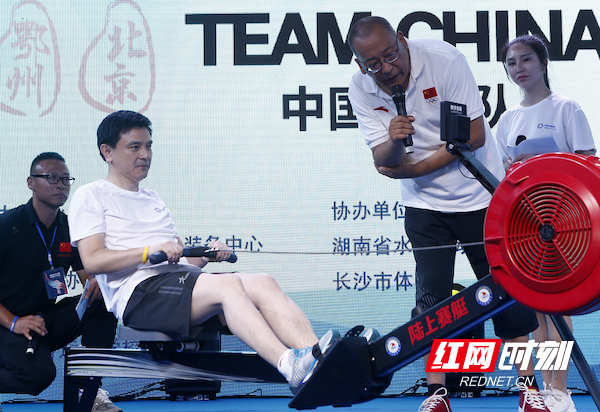 WechatIMG3436.png WechatIMG3436.png