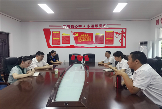 mmexport1596787794802_副本.jpg