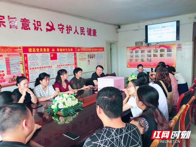 图片1_副本.png