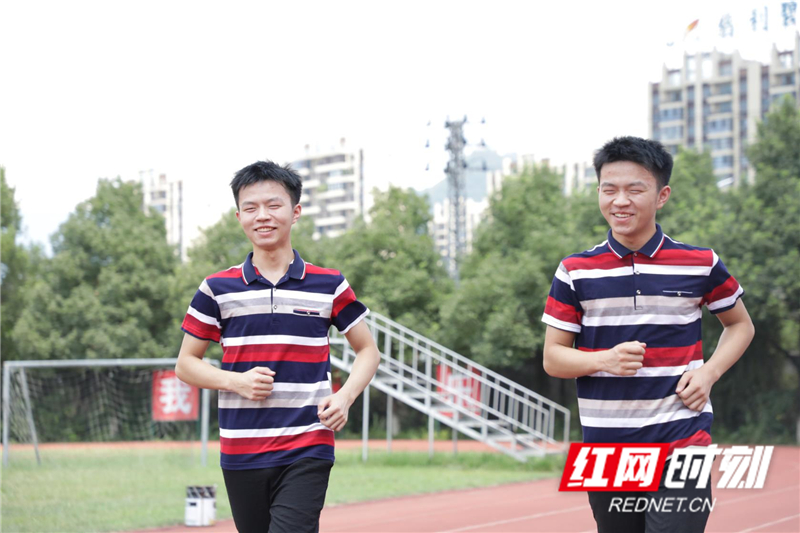 微信图片_20200819202346.jpg