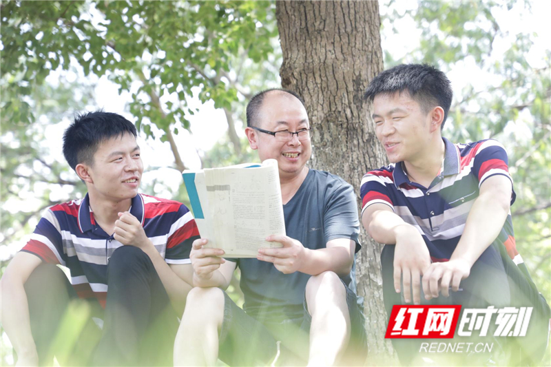 微信图片_20200819202334.jpg
