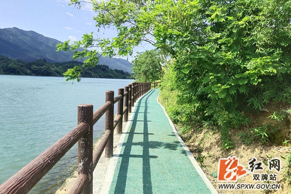 微信图片_20200819120022_副本_副本.jpg