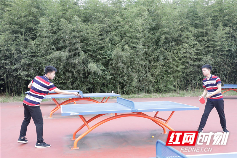 微信图片_20200819202315.jpg