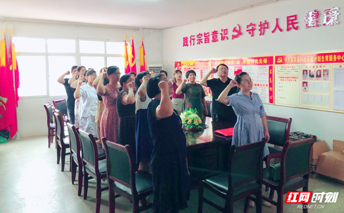 图片2_副本.png