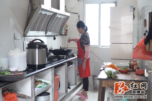 微信图片_20200819110409_副本_副本.png