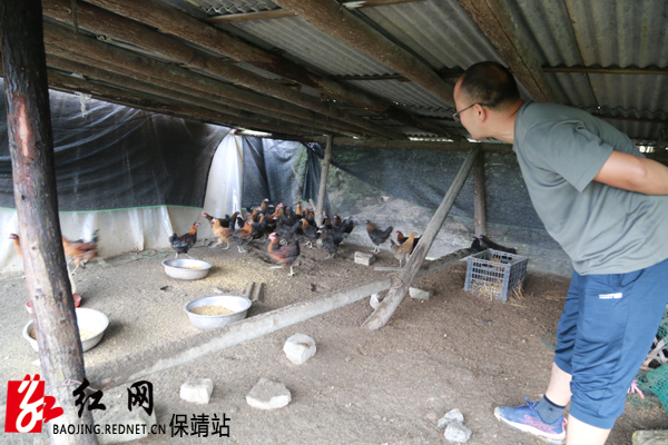 IMG_3930水.jpg